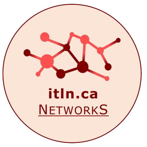 Global Lawyers of Canada