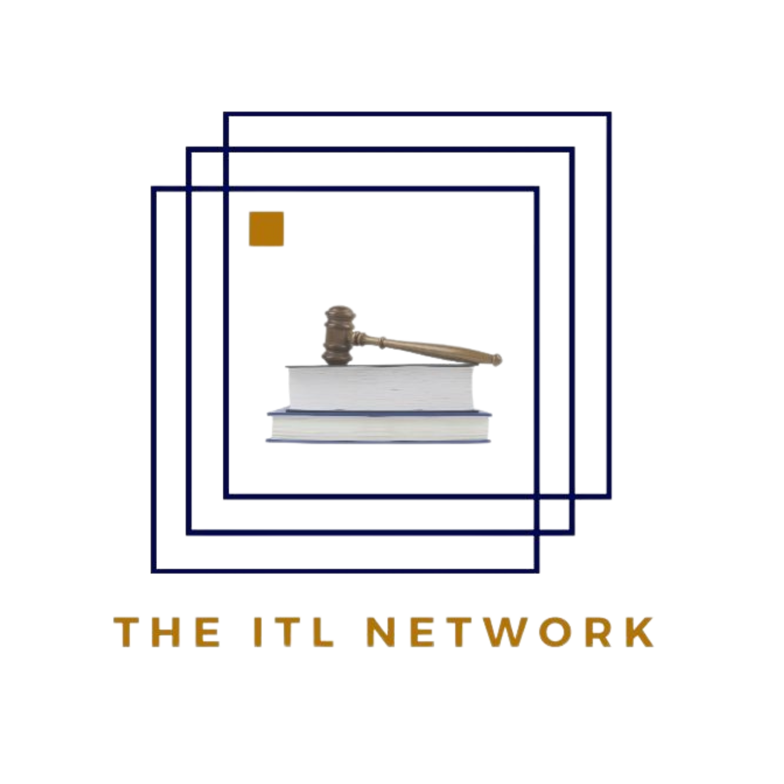 ITL Network