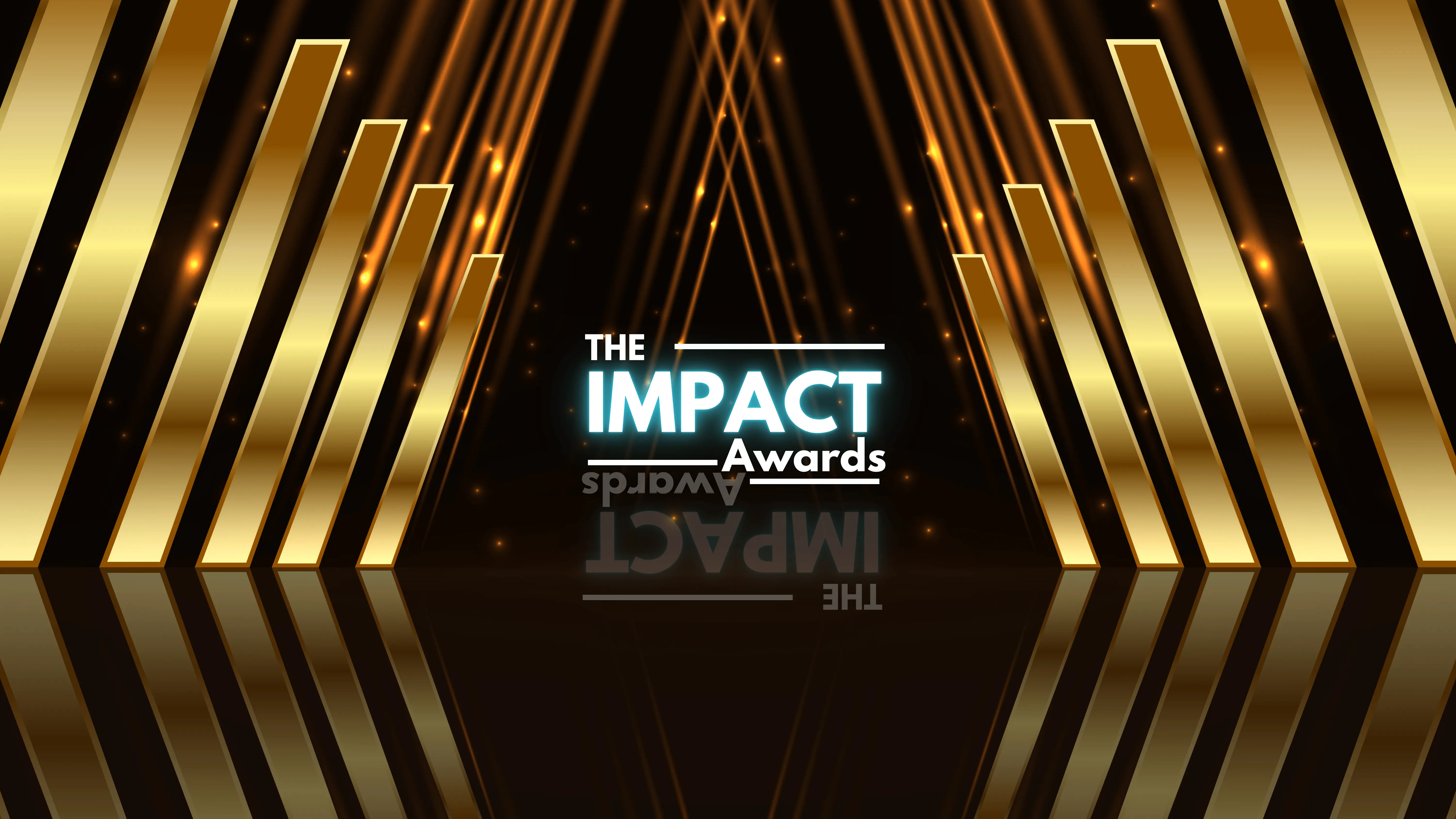 ITL Conference Awards